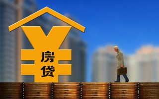 成都快速身份证线下贷款-成都快速私人贷款都有哪些-成都快速哪里可以信用贷款
