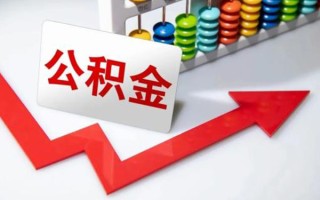 成都快速空借空放-成都快速贷款公司电话号码-成都快速民间借贷