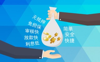 成都快速小额信用贷款-成都快速快速小额贷款-成都快速民间小额借贷