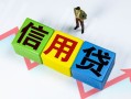 成都快速身份证线下贷款-成都快速私借-成都快速私借户不考察