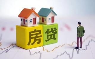成都快速无抵押贷款-成都快速正规个人借贷-成都快速小额信用贷款