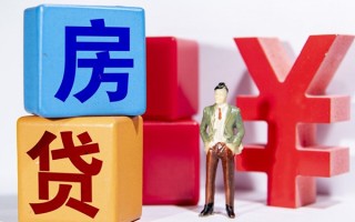 成都快速私人放款-成都快速借款短借-成都快速借钱网