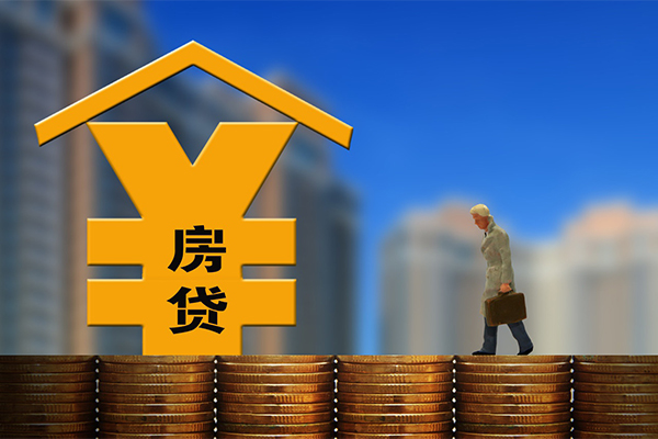 成都快速小额信用贷款-成都快速空放贷款-成都快速民间借贷-第1张图片-成都私人借钱服务中心 成都快速小额信用贷款-成都快速空放贷款-成都快速民间借贷-第1张图片-成都私人借钱服务中心