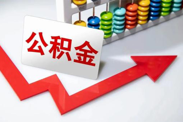 成都快速民间借贷款-成都快速空放借款-成都快速二次抵押贷款-第1张图片-成都私人借钱服务中心