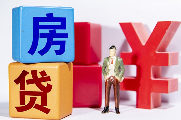 成都快速私人放款-成都快速借款短借-成都快速借钱网-第1张图片-成都私人借钱服务中心 成都快速私人放款-成都快速借款短借-成都快速借钱网-第1张图片-成都私人借钱服务中心