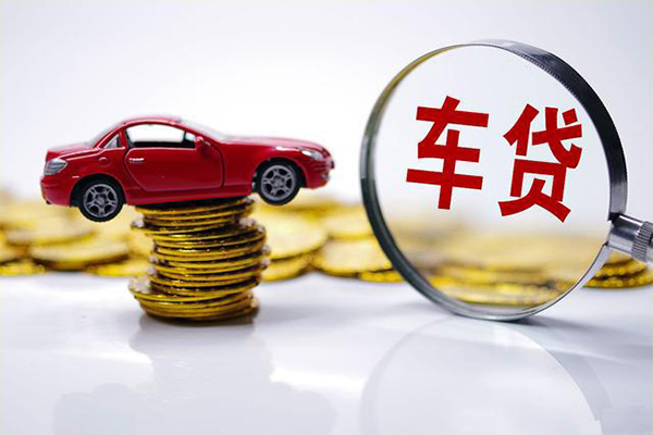 成都快速贷款包过当天放款-成都快速快速小额贷款-成都快速短借私人-第1张图片-成都私人借钱服务中心