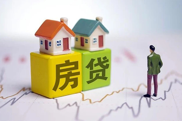 成都快速无抵押贷款-成都快速正规个人借贷-成都快速小额信用贷款-第1张图片-成都私人借钱服务中心 成都快速无抵押贷款-成都快速正规个人借贷-成都快速小额信用贷款-第1张图片-成都私人借钱服务中心